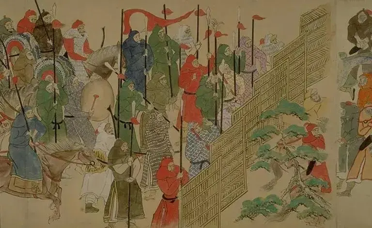 图片
