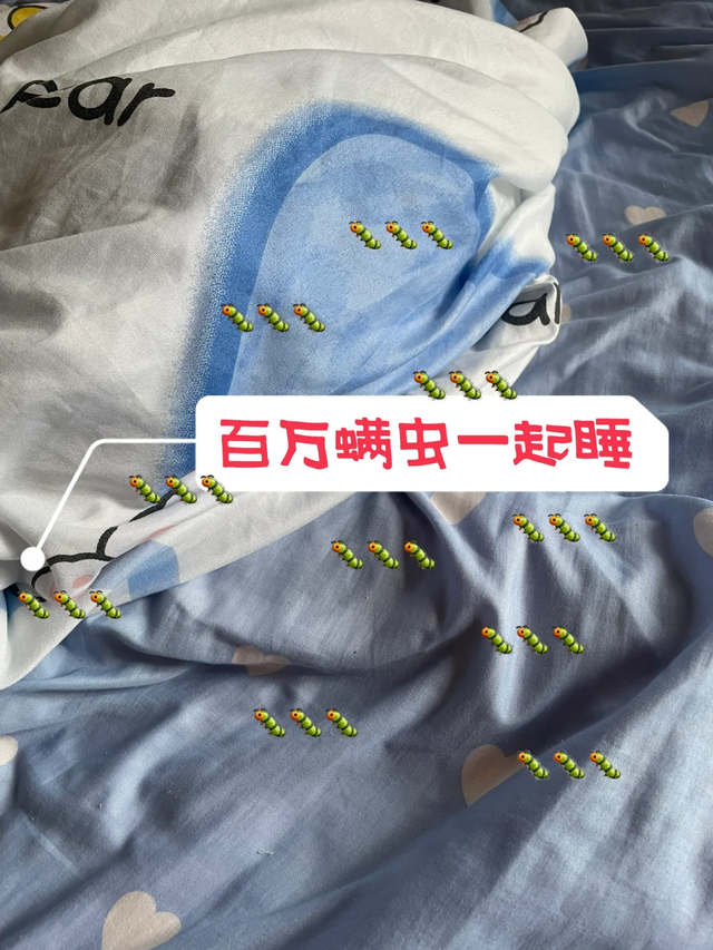 商家为了利益，编造的“十大谎言”，很多人都信以为真了！