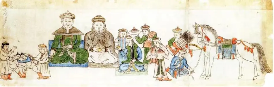图片