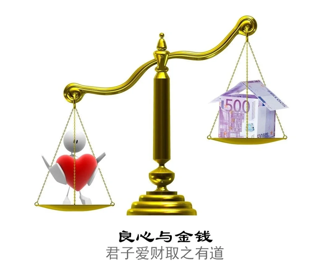 商家为了利益，编造的“十大谎言”，很多人都信以为真了！