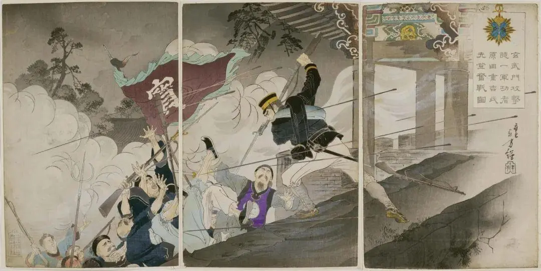 图片