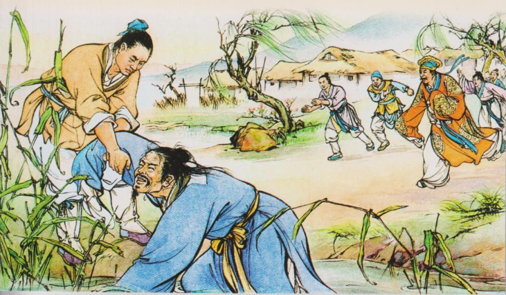 图片