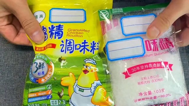 商家为了利益，编造的“十大谎言”，很多人都信以为真了！
