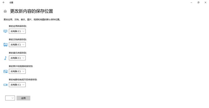Windows不装 360 的话，该怎么清理日常软件垃圾呢？