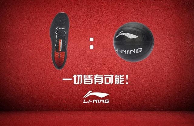 这些经典中国产品广告语，你知道吗？