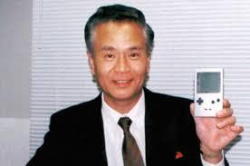 游戏业巨头：任天堂的发家史