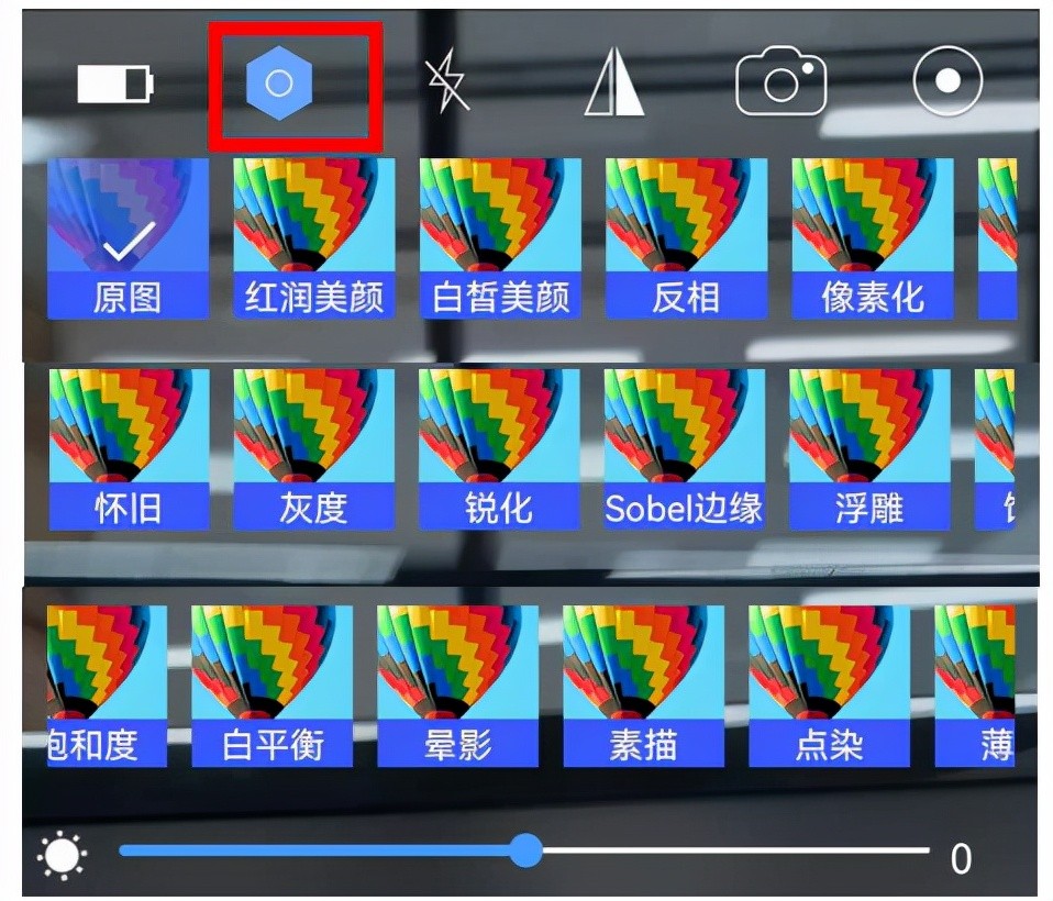 笔记本电脑装机必备哪些软件？电脑软件推荐