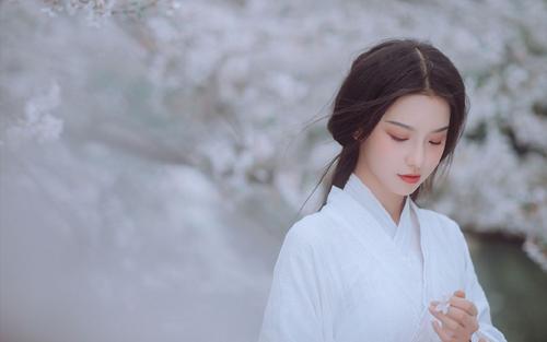 女人铁了心要分手，男人该怎么挽回？
