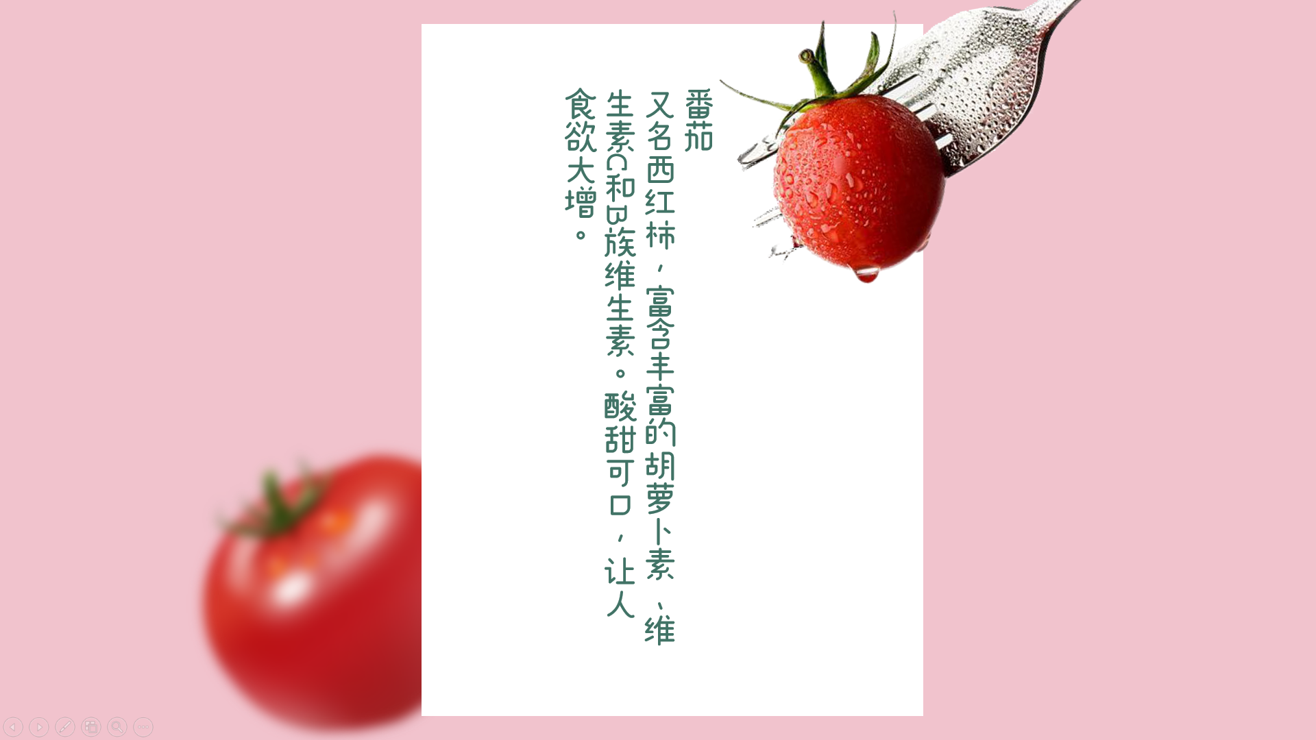 阿里巴巴出品的这个免费工具，一键实现批量抠图，设计师：太赞了