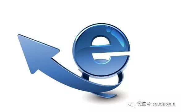 提高网站打开速度十分重要