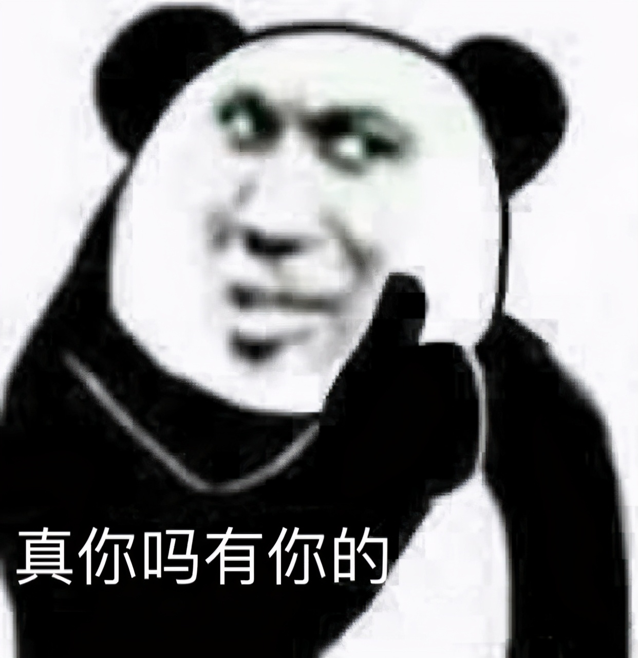 Steam国区游戏定价高十倍？超详细跨区薅羊毛方法介绍