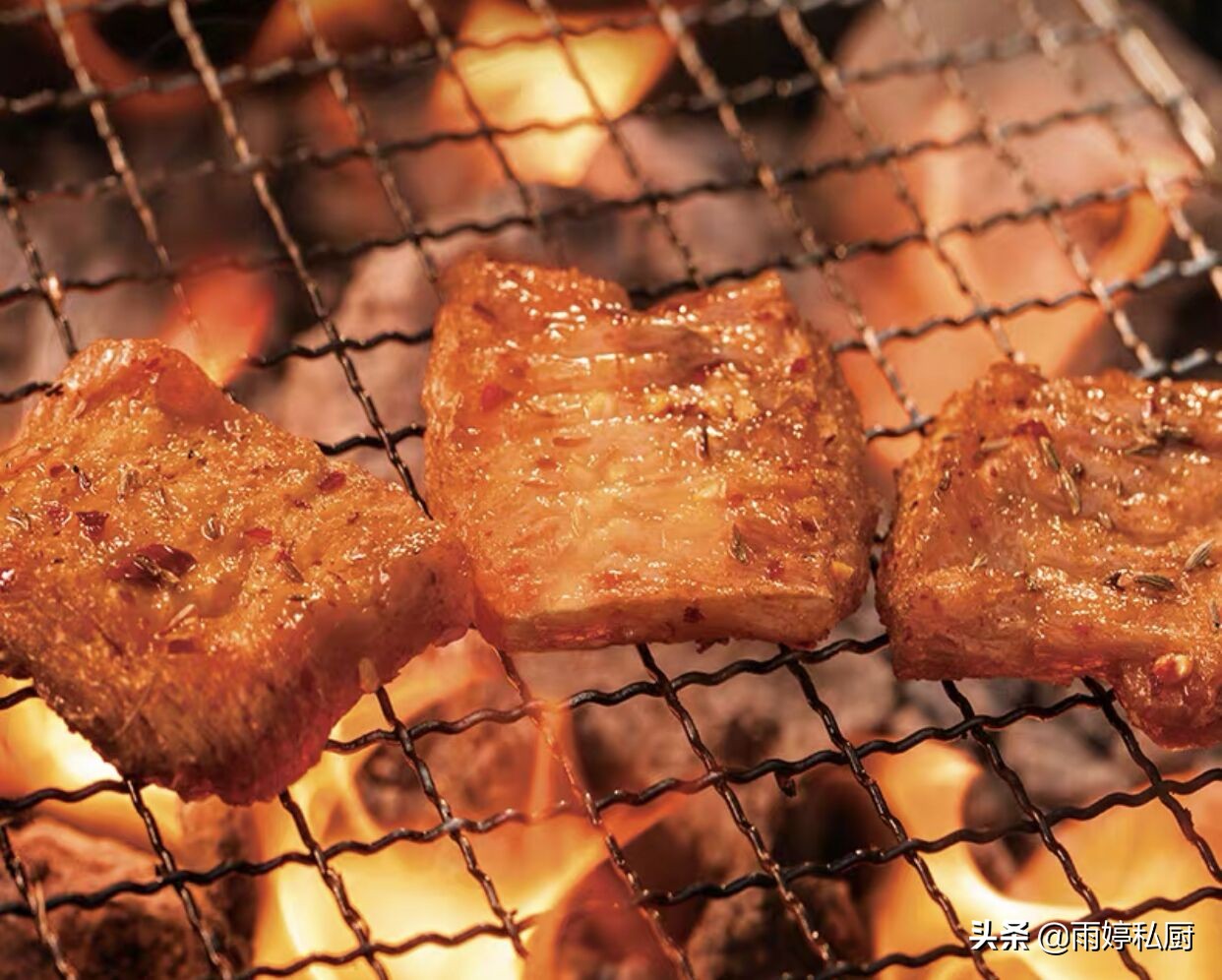 家里常备的5种零食，第3种有点贵，最后一种回购率超高