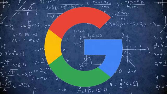 Google谷歌SEO怎么优化？｜新手入门完全指南