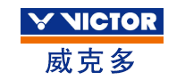 00cd09597bbb4d399ca64367f428348e?from=pc