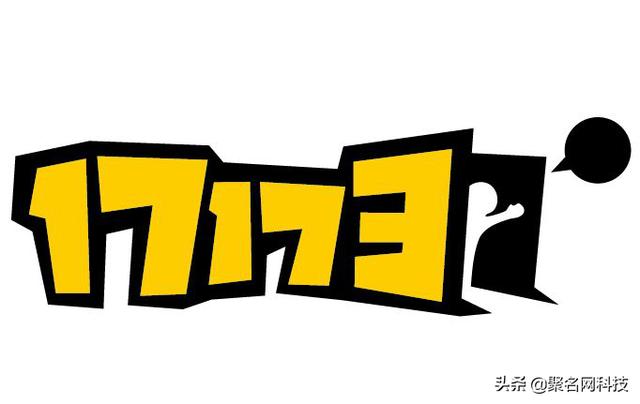 又一数字域名五位数抢注成功！为什么数字域名这么吃香？