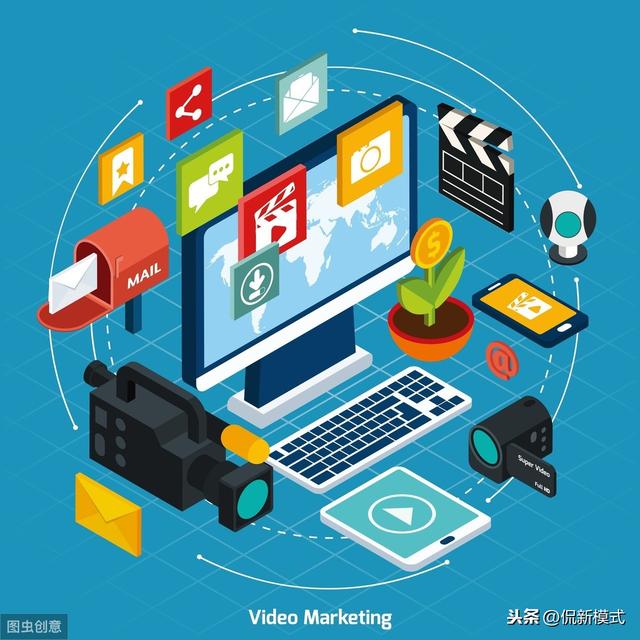 产品市场营销推广策略 3个营销技巧及方案总结