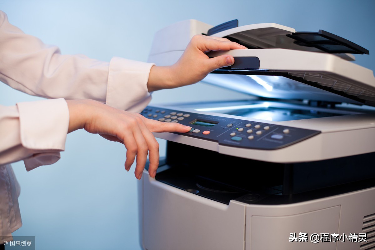 打印机驱动安装失败怎么办？一招即可教你快速解决
