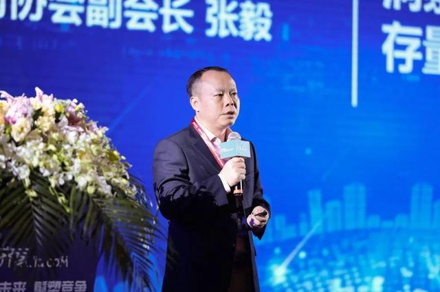 货拉拉想打价格战，但“后院”先起了火