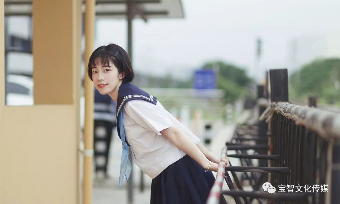 【干货】这些直播小技巧，你拥有了吗？