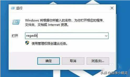 打印机驱动安装失败怎么办？一招即可教你快速解决