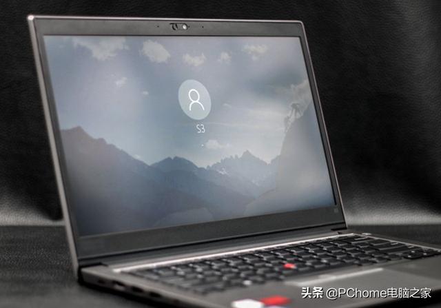 ThinkPad S3锋芒评测 体验最时尚的“小黑”