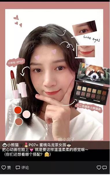 年终盘点 | 2019医美各大平台营销6大关键词