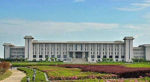 南京最好的十所大学，全部排进全国百强高校，真的很厉害！