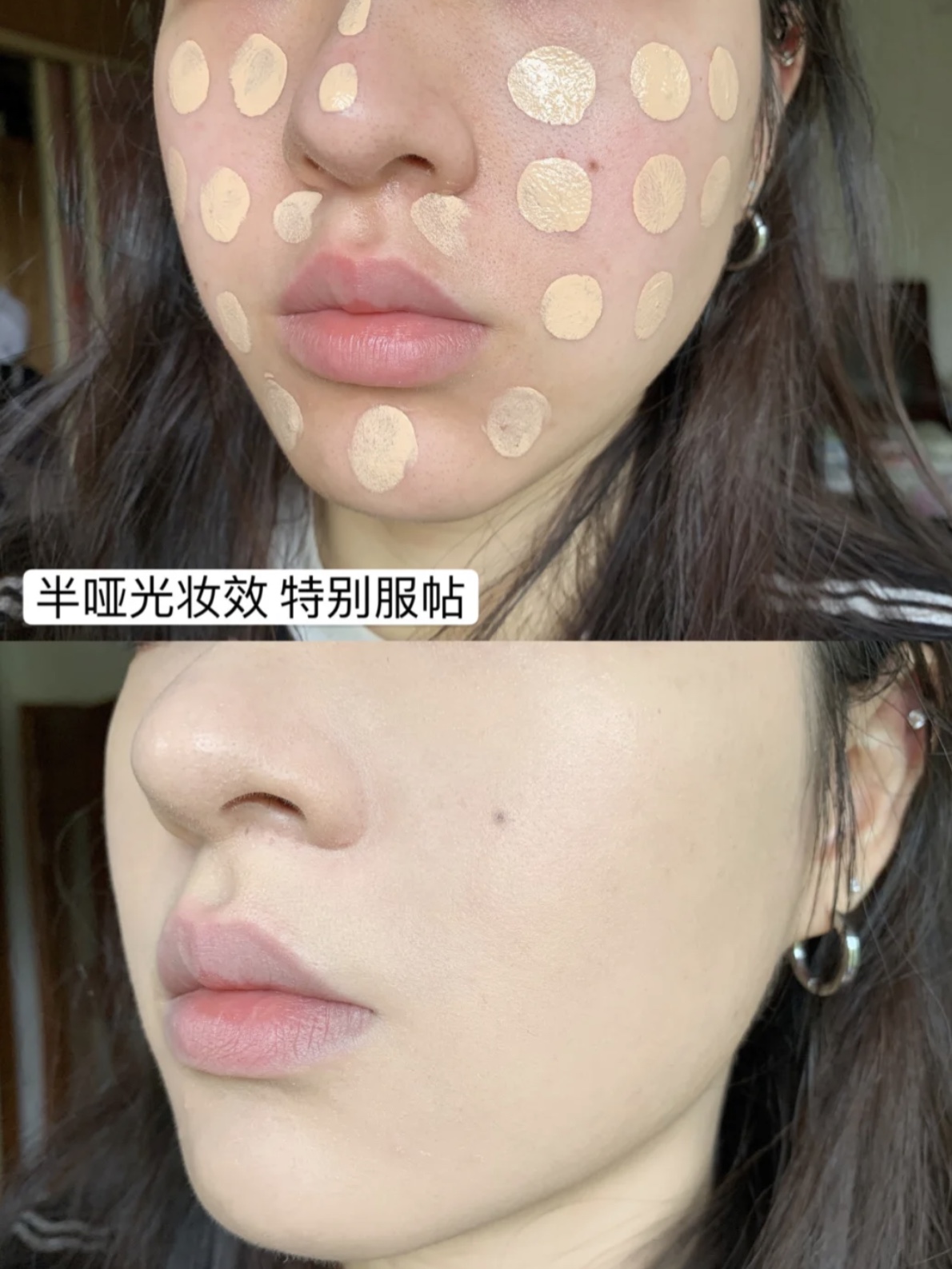 01ae29c050c544bd894c9bb10e26aa3d?from=pc