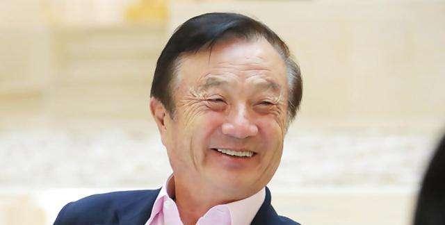 马云、任正非已经看破，未来十年，这4个行业最赚钱，早知道早赚