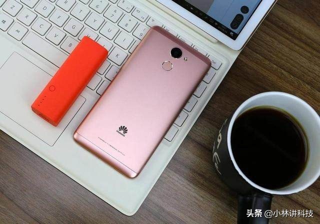 2017年的千元机畅享7plus现在依旧坚挺，这就是华为