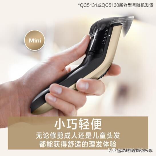 01dd83f9e3ff4658ac9734e6506852ea?from=pc