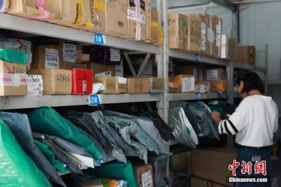 纸价又坐不住了？纸业迎来今年第二波涨价潮