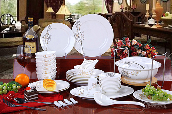 020abfbbf56a4f7281fc2b1a61ee4928?from=pc