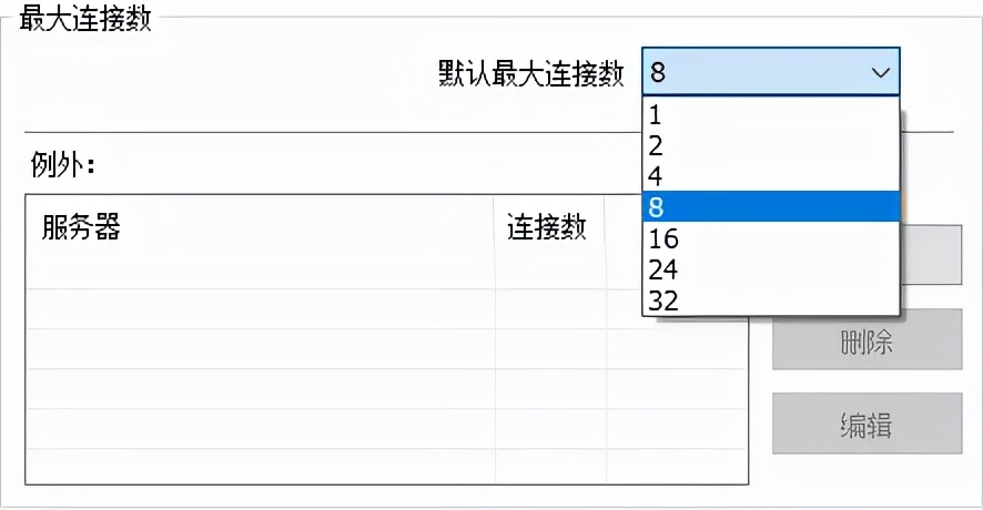 这才叫电脑必装软件，强烈推荐安装