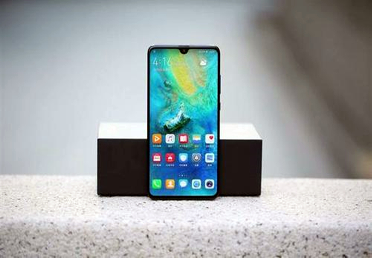 899捡漏华为Mate20，麒麟980+徕卡能再战两年吗？