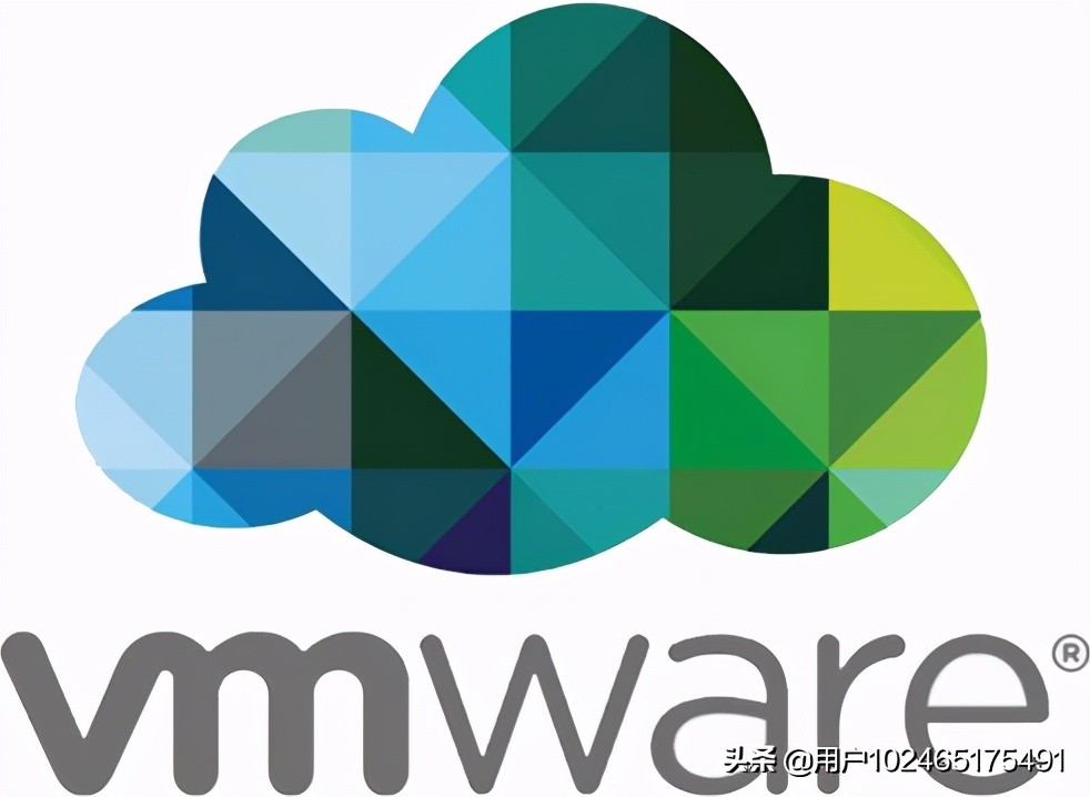 VMware vSphere 服务器存储虚拟化集群解决方案