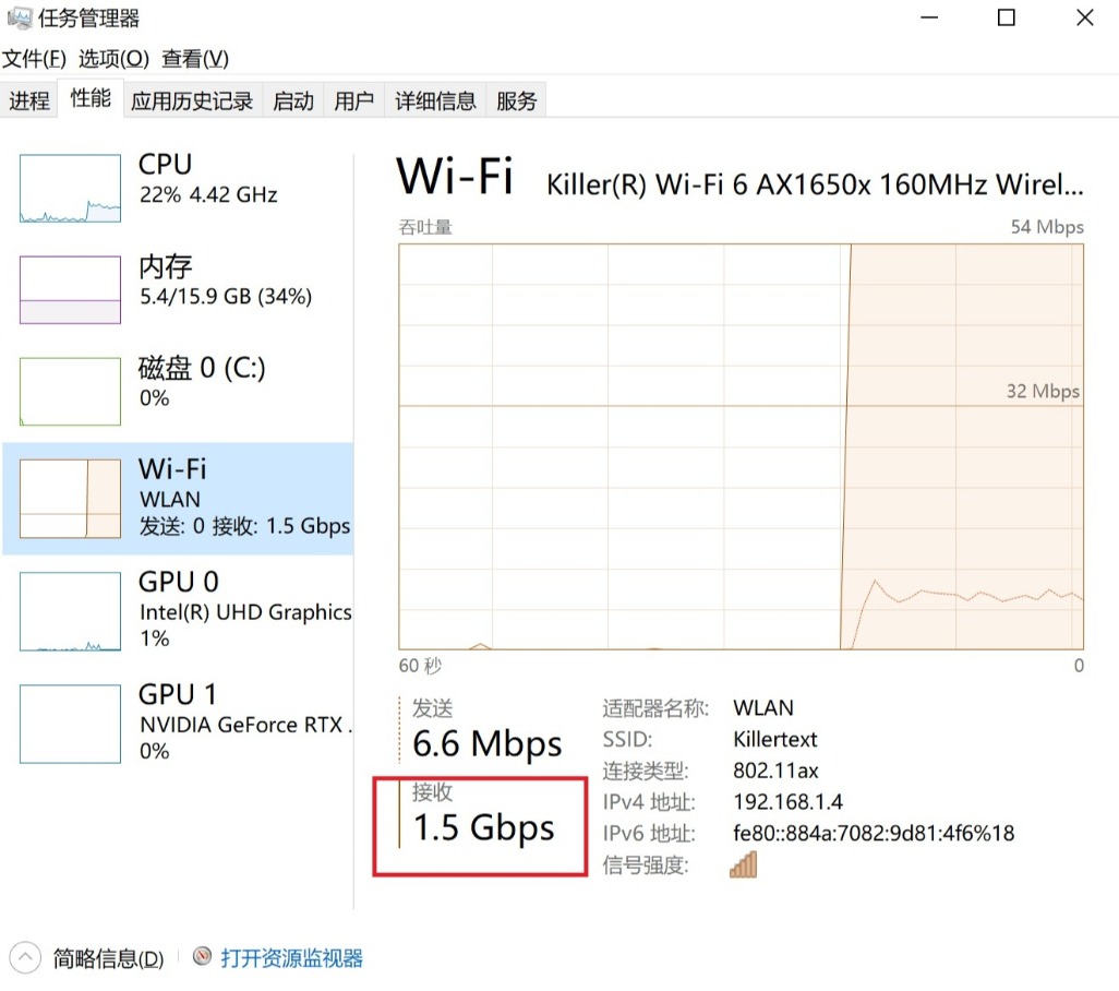 022a068523c74af394a9c373c0ba43bd?from=pc