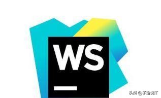 初学Web前端会用到开发工具（附官网下载地址）