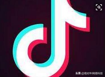 企业APP应该怎么推广？