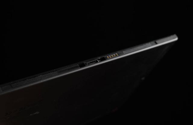 ThinkPad 10：这款6年前的平板电脑 现在依然是生产力工具