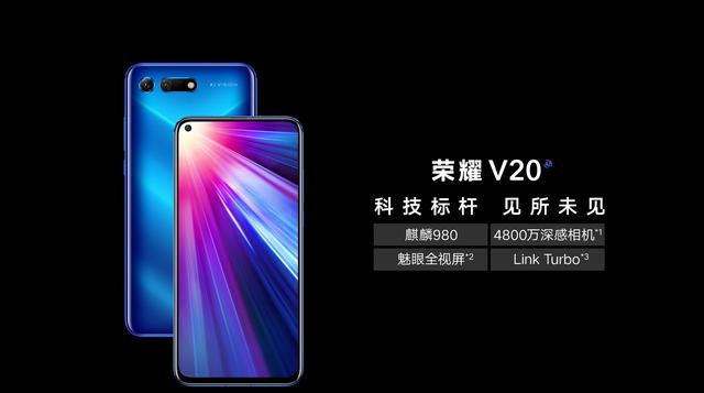 要的就是极致精打细算！2018十大性价比手机都有哪些？