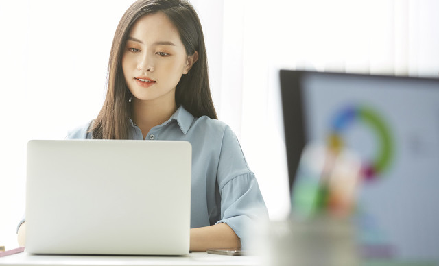 PDF文件转换成Word，教你PDF、WORD、PPT、TXT之间相互转换