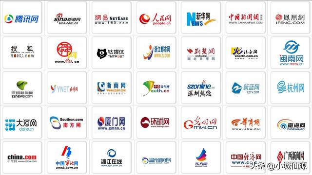 四为网络凯叔观点：全网整合营销推广都包括哪些营销推广方式？