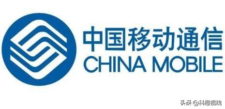 中国移动全新8元套餐，老用户可领60G流量，越来越良心了？