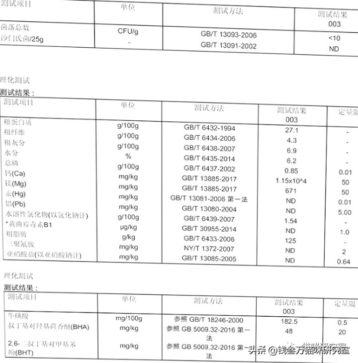 02db436527914d89933b97129d55e98c?from=pc