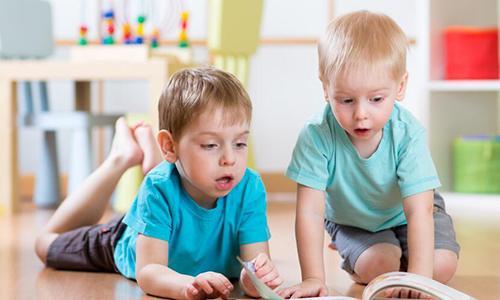 vipkid怎么样，说说我家孩子在vipkid上完一年课后的感受