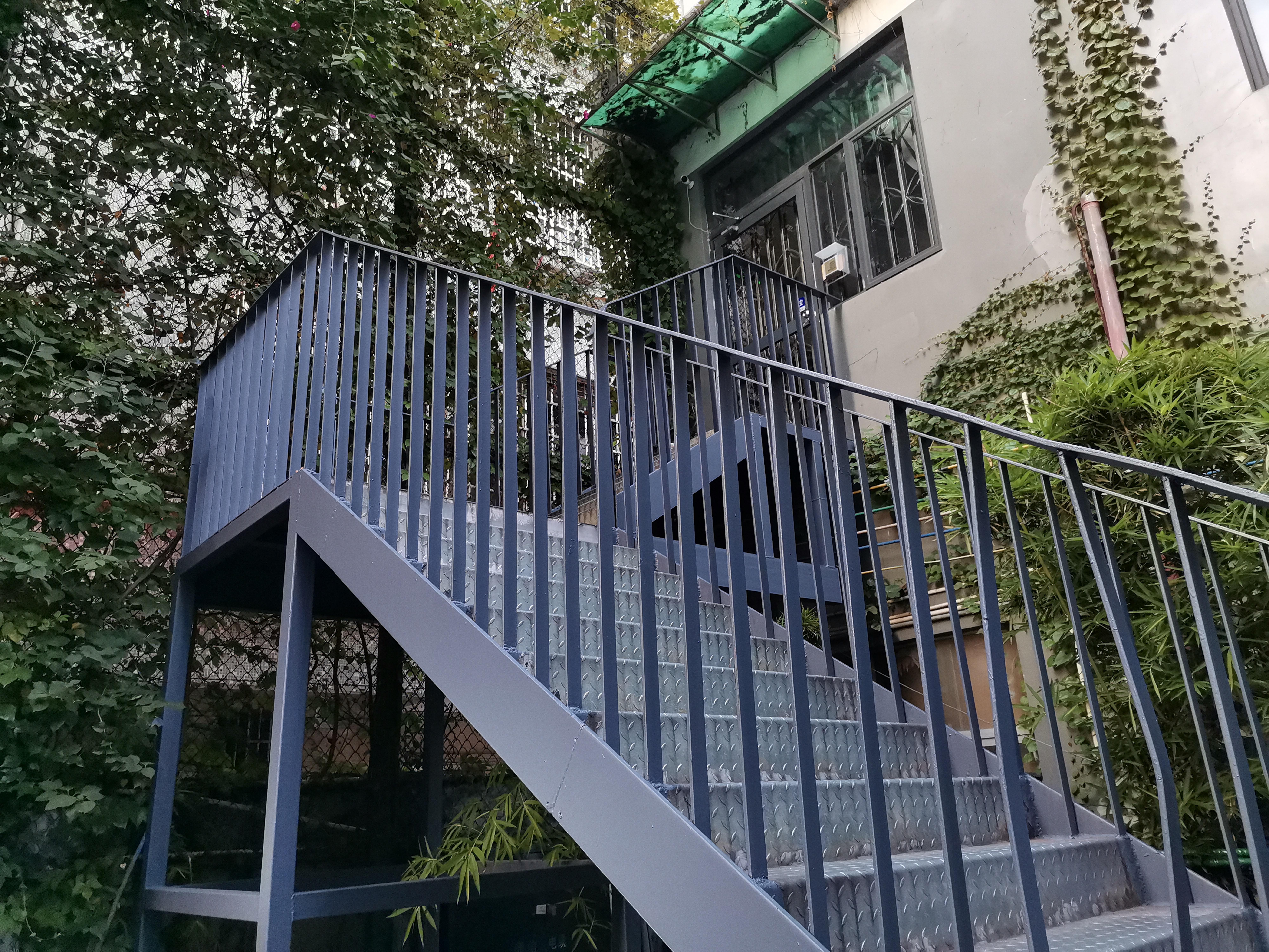 荣耀9X深度评测：作为千元机，真的是无可挑剔