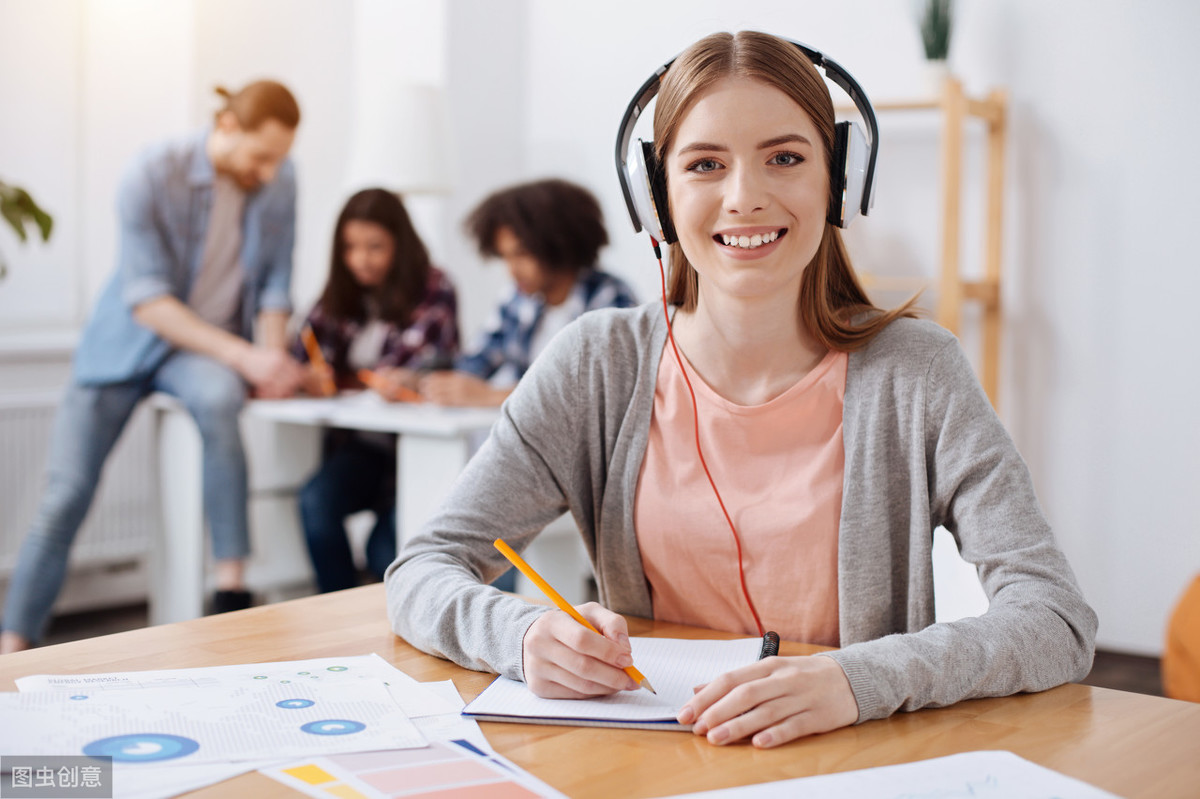 vipkid英语教学怎么样，一篇家长的血泪史