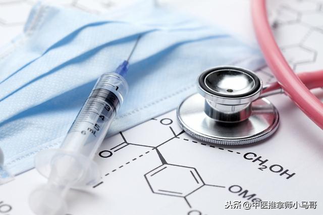 健康行业是未来最好的产业之一，想做健康养生该如何起步