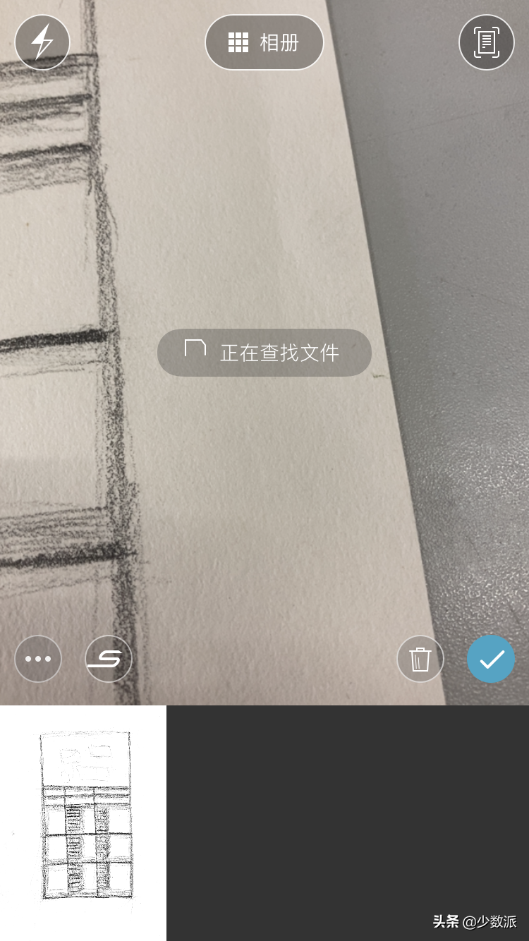 需要一个打印机？这样挑便宜又好用